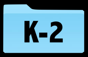 K-2 links
