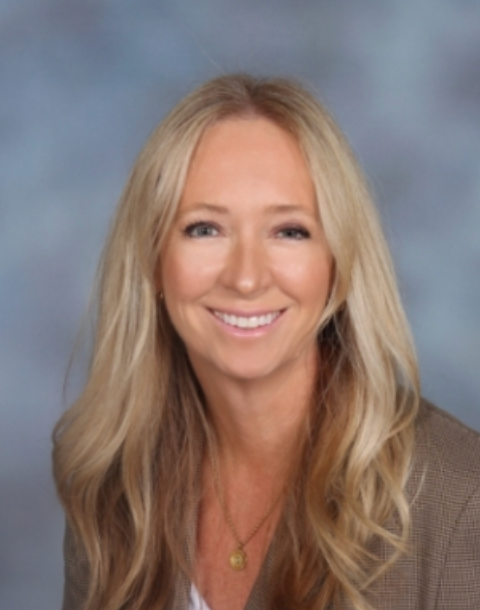 Toni Lasater